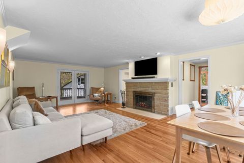 Tiny photo for 7019 Johnsburg Road, Spring Grove, IL 60081 (MLS # 12581646)