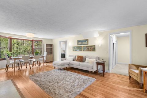 Tiny photo for 7019 Johnsburg Road, Spring Grove, IL 60081 (MLS # 12581646)