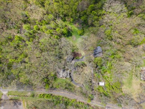 Tiny photo for 7019 Johnsburg Road, Spring Grove, IL 60081 (MLS # 12581646)