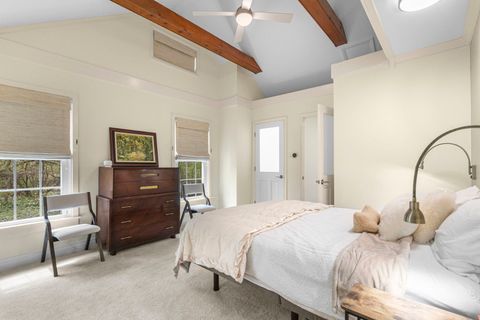 Tiny photo for 7019 Johnsburg Road, Spring Grove, IL 60081 (MLS # 12581646)