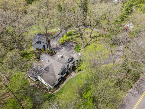 Tiny photo for 7019 Johnsburg Road, Spring Grove, IL 60081 (MLS # 12581646)