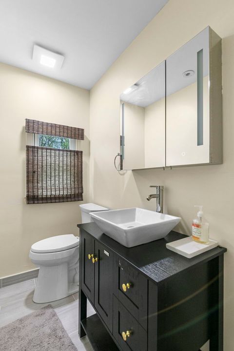 Tiny photo for 7019 Johnsburg Road, Spring Grove, IL 60081 (MLS # 12581646)