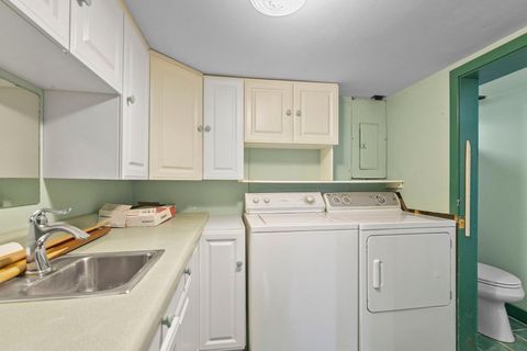 Tiny photo for 7019 Johnsburg Road, Spring Grove, IL 60081 (MLS # 12581646)