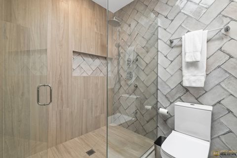 Tiny photo for 3518 W Cortland Street, Chicago, IL 60647 (MLS # 12447243)
