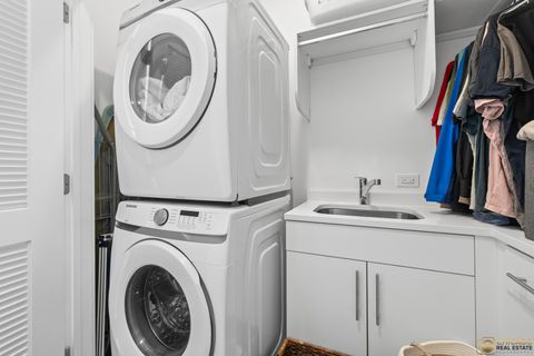 Tiny photo for 3518 W Cortland Street, Chicago, IL 60647 (MLS # 12447243)