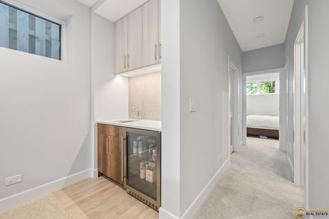 Tiny photo for 3518 W Cortland Street, Chicago, IL 60647 (MLS # 12447243)