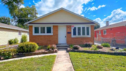 MLS: 12674924