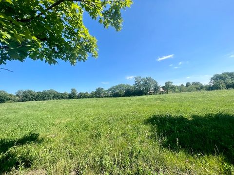 Lot 9 Whitehall Lane Lake Forest IL 60045