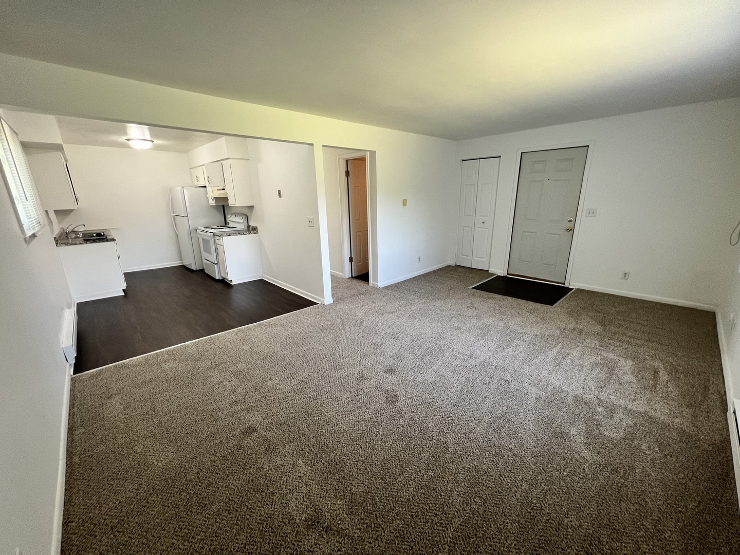 1655 FELTEN Road
