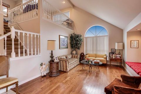 Tiny photo for 2601 Burton Drive, Westchester, IL 60154 (MLS # 12537871)