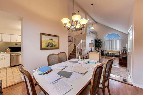 Tiny photo for 2601 Burton Drive, Westchester, IL 60154 (MLS # 12537871)