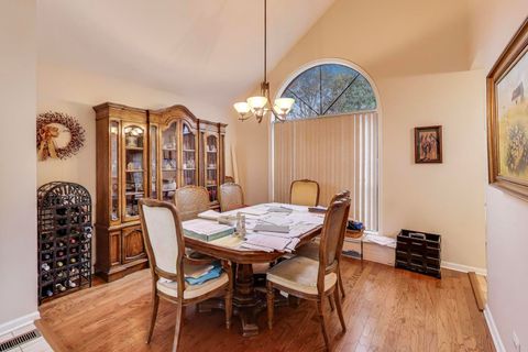 Tiny photo for 2601 Burton Drive, Westchester, IL 60154 (MLS # 12537871)