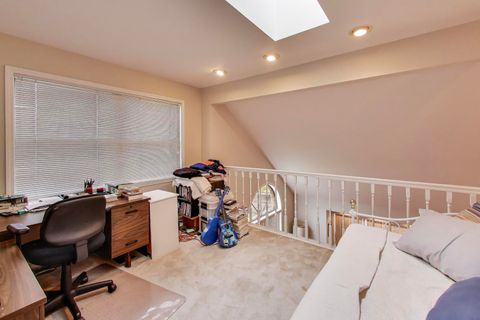 Tiny photo for 2601 Burton Drive, Westchester, IL 60154 (MLS # 12537871)