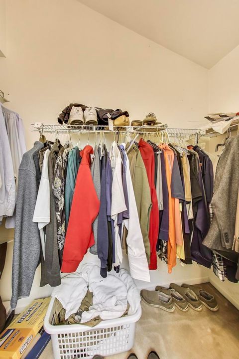 Tiny photo for 2601 Burton Drive, Westchester, IL 60154 (MLS # 12537871)