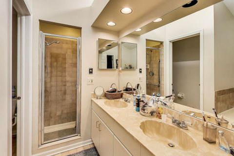 Tiny photo for 2601 Burton Drive, Westchester, IL 60154 (MLS # 12537871)