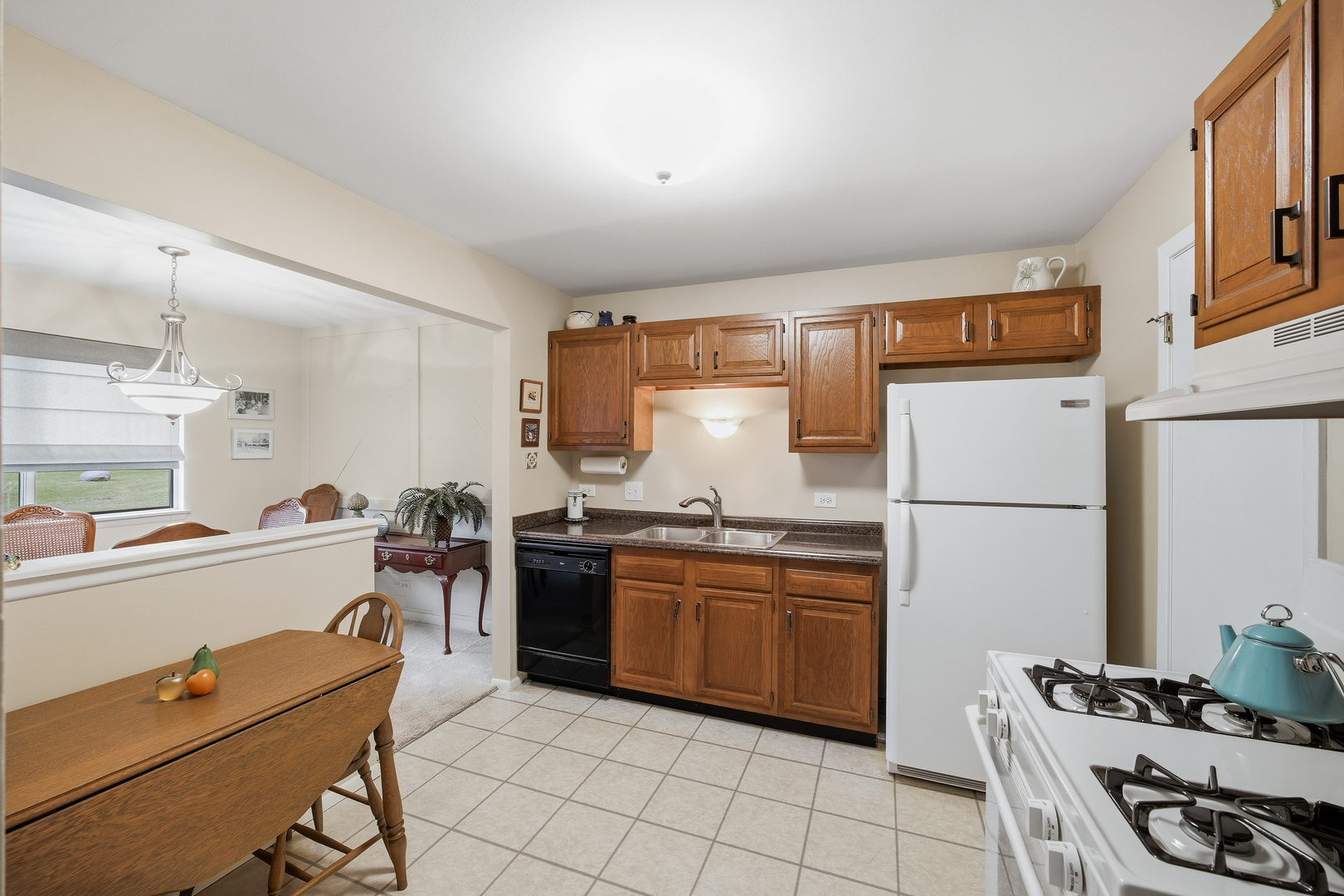 132 Wolcott Court M1