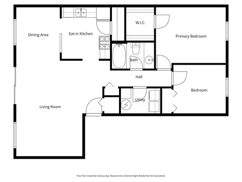 Tiny photo for 132 Wolcott Court #M1, Schaumburg, IL 60193 (MLS # 12592091)