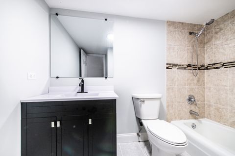 Tiny photo for 814 E Old Willow Road #109, Prospect Heights, IL 60070 (MLS # 12548531)