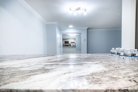 Tiny photo for 814 E Old Willow Road #109, Prospect Heights, IL 60070 (MLS # 12548531)