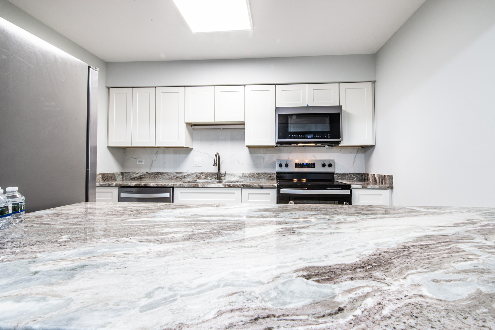 814 E Old Willow Road 109