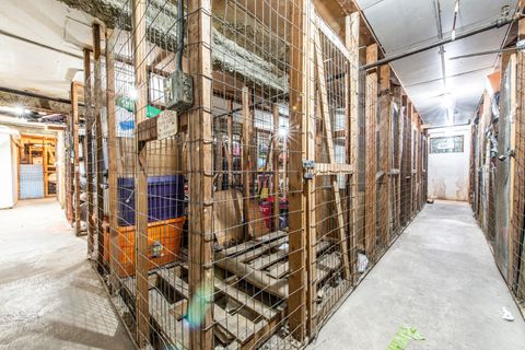 Tiny photo for 814 E Old Willow Road #109, Prospect Heights, IL 60070 (MLS # 12548531)