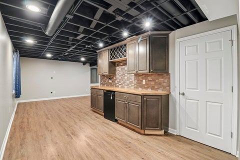 Tiny photo for 32462 N Allegheny Way #0, Lakemoor, IL 60051 (MLS # 12795895)