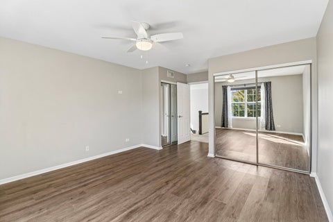 Tiny photo for 32462 N Allegheny Way #0, Lakemoor, IL 60051 (MLS # 12795895)