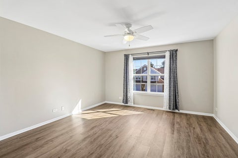Tiny photo for 32462 N Allegheny Way #0, Lakemoor, IL 60051 (MLS # 12795895)