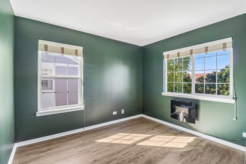 Tiny photo for 32462 N Allegheny Way #0, Lakemoor, IL 60051 (MLS # 12795895)
