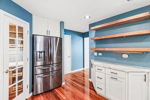 Tiny photo for 32462 N Allegheny Way #0, Lakemoor, IL 60051 (MLS # 12795895)