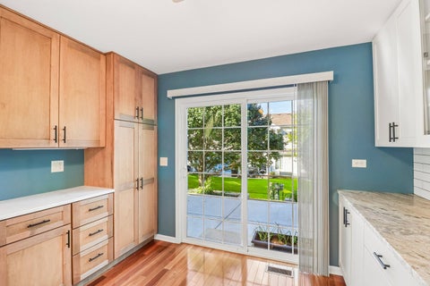 Tiny photo for 32462 N Allegheny Way #0, Lakemoor, IL 60051 (MLS # 12795895)