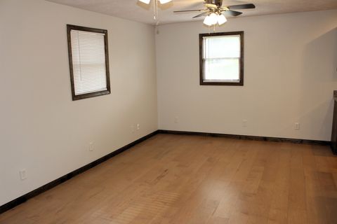 Tiny photo for 613 S Quincy Street, Clinton, IL 61727 (MLS # 12491690)