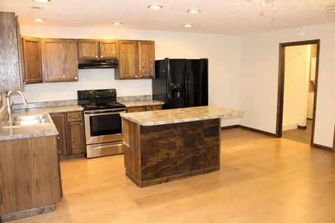 Tiny photo for 613 S Quincy Street, Clinton, IL 61727 (MLS # 12491690)