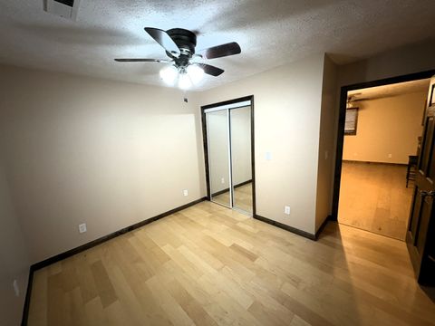 Tiny photo for 613 S Quincy Street, Clinton, IL 61727 (MLS # 12491690)