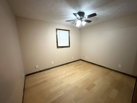 Tiny photo for 613 S Quincy Street, Clinton, IL 61727 (MLS # 12491690)