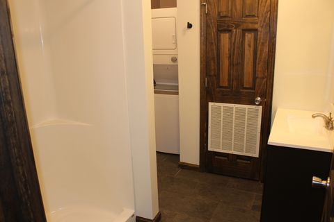 Tiny photo for 613 S Quincy Street, Clinton, IL 61727 (MLS # 12491690)