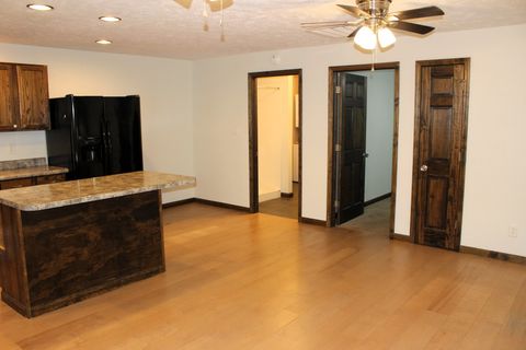 Tiny photo for 613 S Quincy Street, Clinton, IL 61727 (MLS # 12491690)