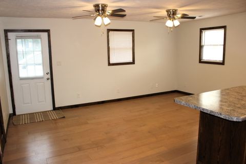 Tiny photo for 613 S Quincy Street, Clinton, IL 61727 (MLS # 12491690)