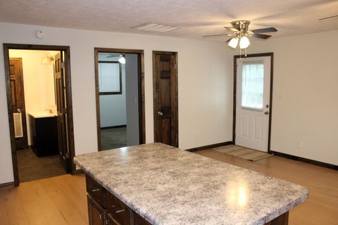 Tiny photo for 613 S Quincy Street, Clinton, IL 61727 (MLS # 12491690)