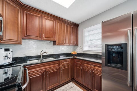 Tiny photo for 9455 Kelvin Lane #2776, Schiller Park, IL 60176 (MLS # 12686645)