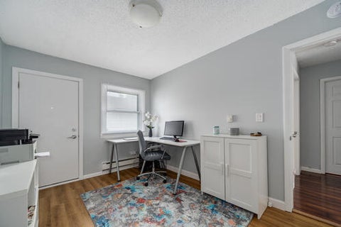 Tiny photo for 9455 Kelvin Lane #2776, Schiller Park, IL 60176 (MLS # 12686645)
