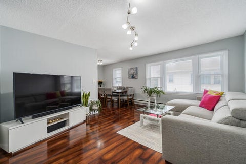 Tiny photo for 9455 Kelvin Lane #2776, Schiller Park, IL 60176 (MLS # 12686645)