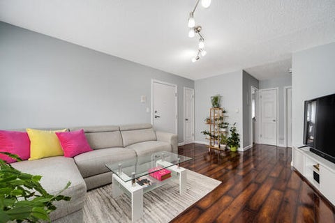 Tiny photo for 9455 Kelvin Lane #2776, Schiller Park, IL 60176 (MLS # 12686645)