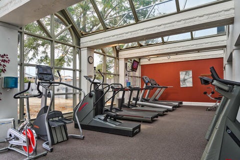 Tiny photo for 9455 Kelvin Lane #2776, Schiller Park, IL 60176 (MLS # 12686645)
