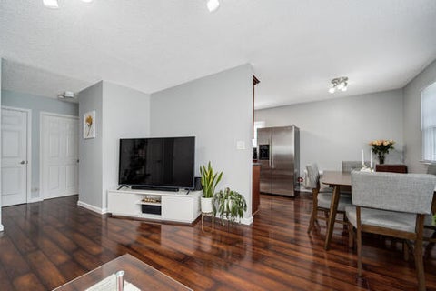 Tiny photo for 9455 Kelvin Lane #2776, Schiller Park, IL 60176 (MLS # 12686645)