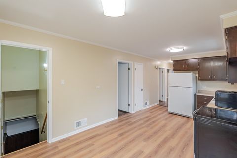 Tiny photo for 690 E Sibley Boulevard, Dolton, IL 60419 (MLS # 12669674)