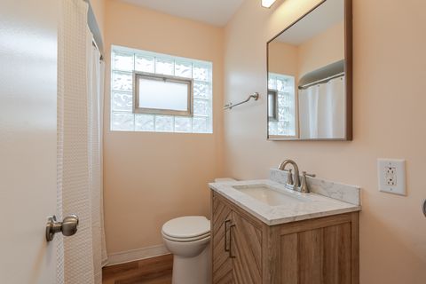 Tiny photo for 690 E Sibley Boulevard, Dolton, IL 60419 (MLS # 12669674)