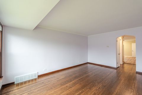 Tiny photo for 690 E Sibley Boulevard, Dolton, IL 60419 (MLS # 12669674)