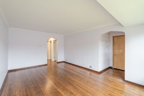 Tiny photo for 690 E Sibley Boulevard, Dolton, IL 60419 (MLS # 12669674)