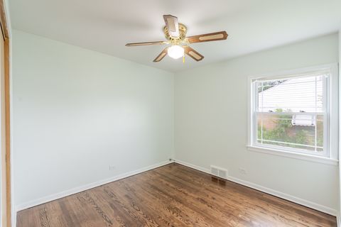 Tiny photo for 690 E Sibley Boulevard, Dolton, IL 60419 (MLS # 12669674)